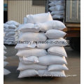 High Quality Detergent Powder